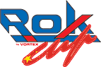 Rok by Vortex local