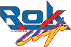 Rok by Vortex local