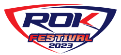 Rok Cup Festival