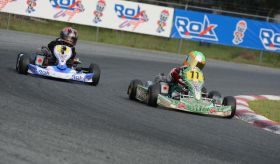 img-news