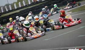 img-news