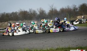 img-news