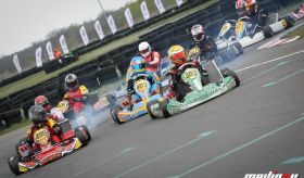 img-news