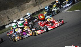 img-news