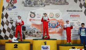 img-news
