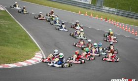 img-news