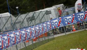 img-news