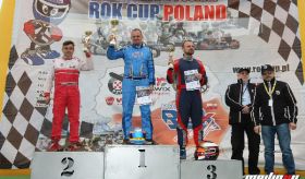 img-news