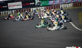 img-news