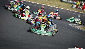 img-news