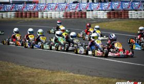 img-news