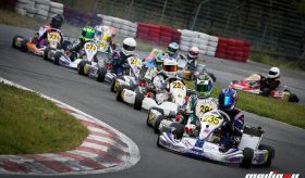 img-news
