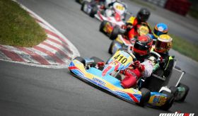 img-news