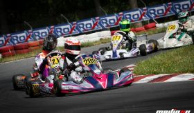 img-news