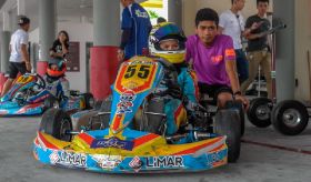 img-news