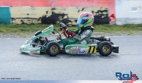 img-news