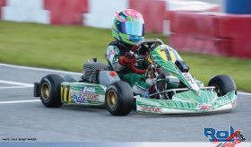 img-news
