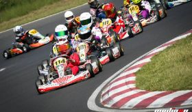 img-news