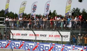 img-news
