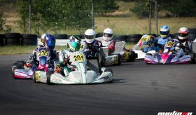 img-news