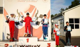 img-news
