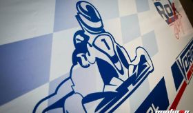 img-news