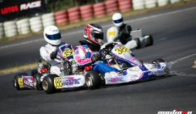 img-news