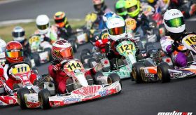 img-news