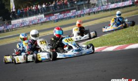 img-news