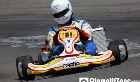 img-news