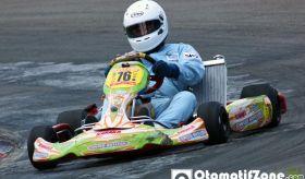 img-news