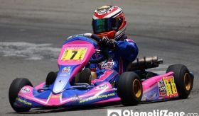 img-news