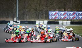 img-news