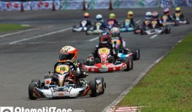 img-news