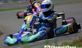img-news