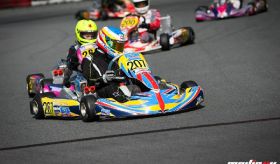 img-news
