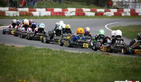 img-news