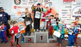 img-news