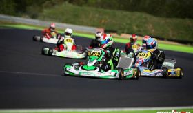 img-news