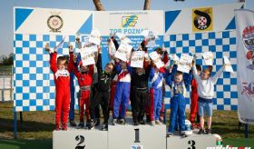 img-news