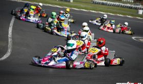 img-news