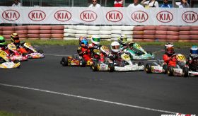 img-news