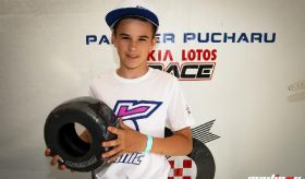 img-news