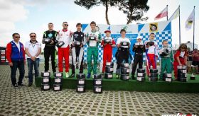 img-news