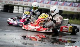 img-news