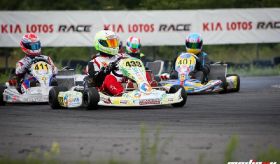 img-news