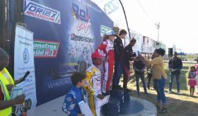 img-news