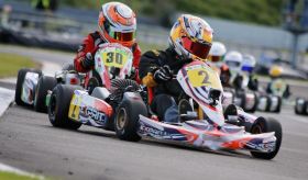 img-news
