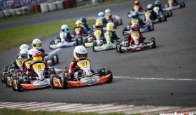 img-news
