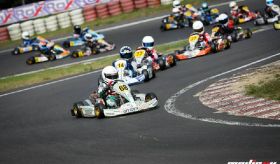 img-news